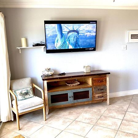 Baca Beach Escape I - 3 Pools - Pet Friendly Galveston Ngoại thất bức ảnh