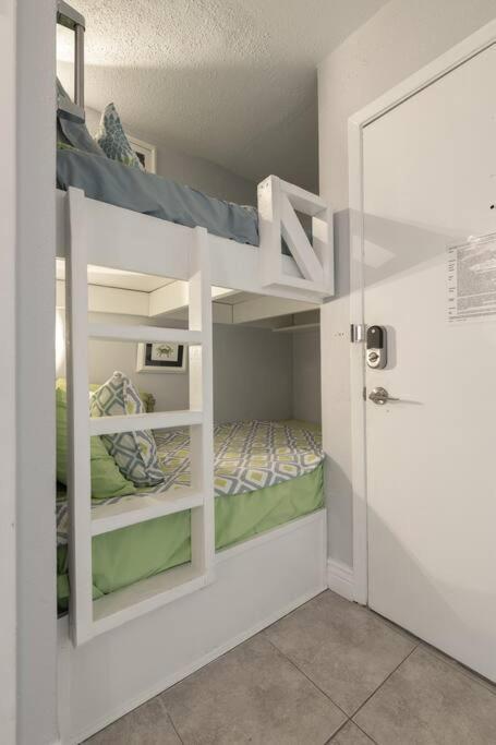 Baca Beach Escape I - 3 Pools - Pet Friendly Galveston Ngoại thất bức ảnh