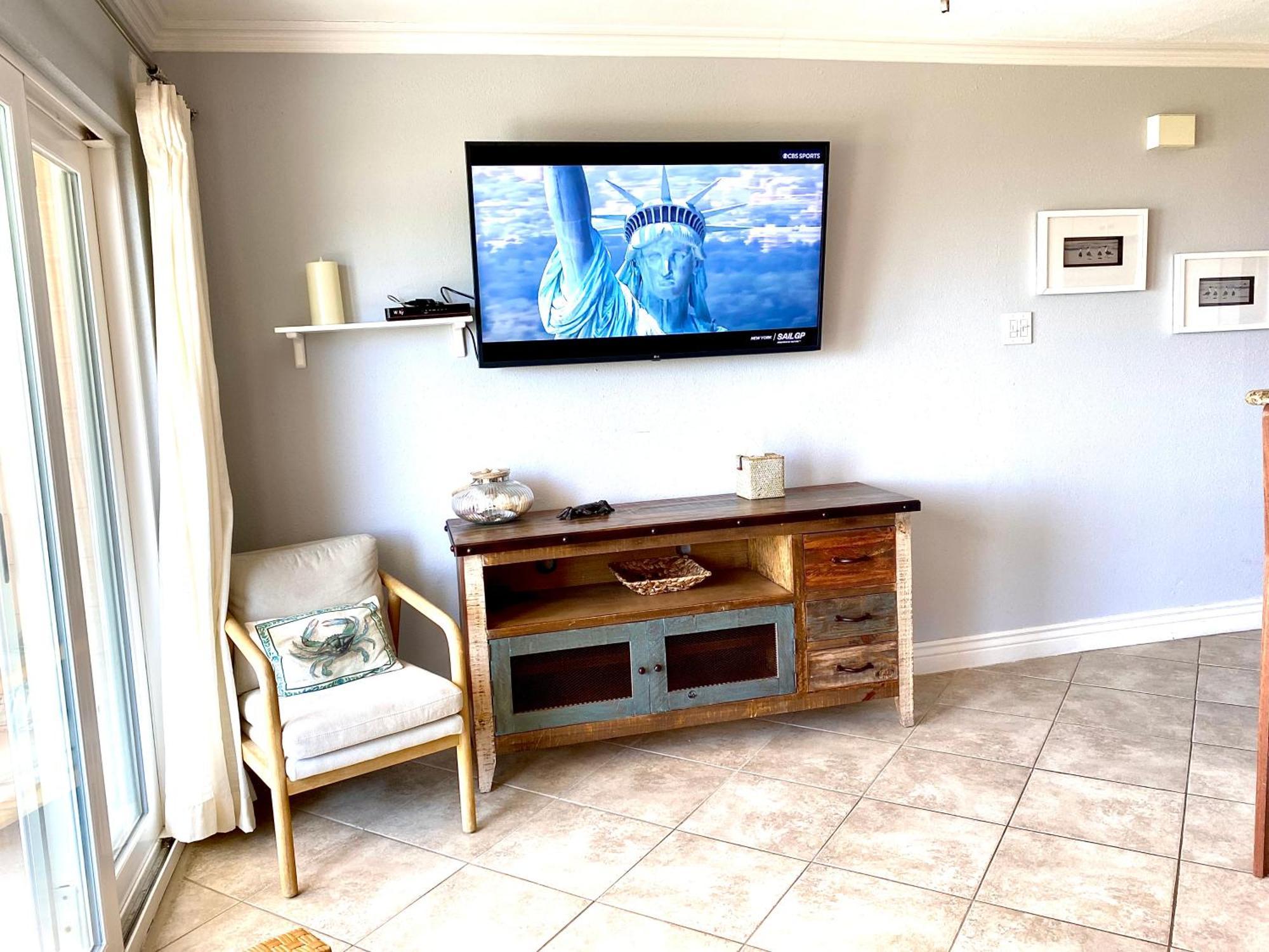 Baca Beach Escape I - 3 Pools - Pet Friendly Galveston Ngoại thất bức ảnh